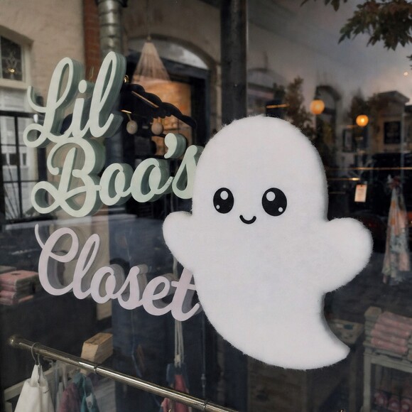 lilbooscloset